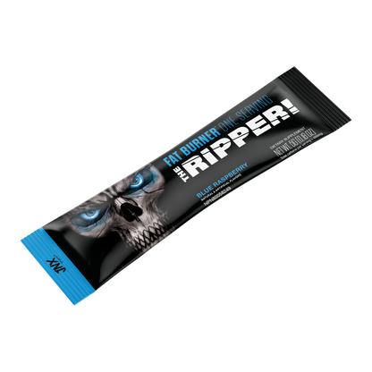 The Ripper! Fat Burner Variety Pack - Renee Lane Company
