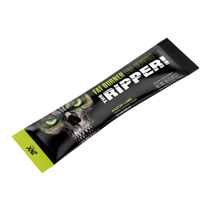 The Ripper! Fat Burner Variety Pack - Renee Lane Company