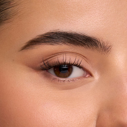 The Sweetie Natural Volume Half Lash - Effortless Elegance Redefined - Renee Lane Company