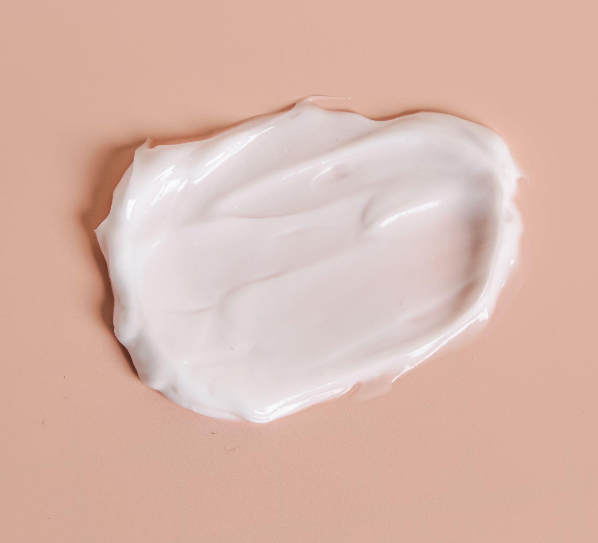 The Tub Of Pearls Precious Pearl Radiance  Brightening Cream - Renee Lane Company