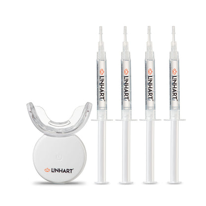 The Whitening Collection - Renee Lane Company