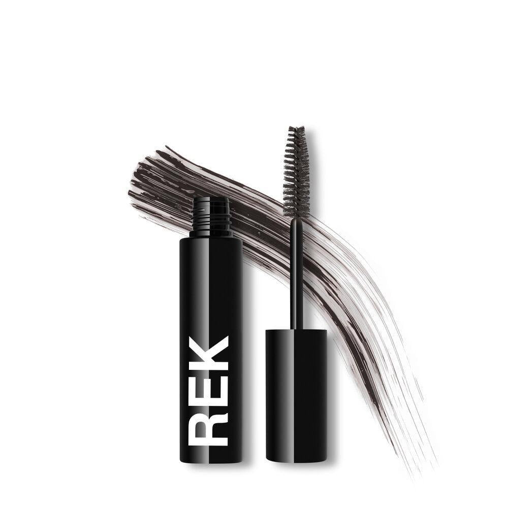 The viral Navy Sensitive Mascara that brightens your eyes without irritation - Renee Lane Company