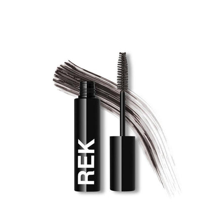 The viral Navy Sensitive Mascara that brightens your eyes without irritation - Renee Lane Company