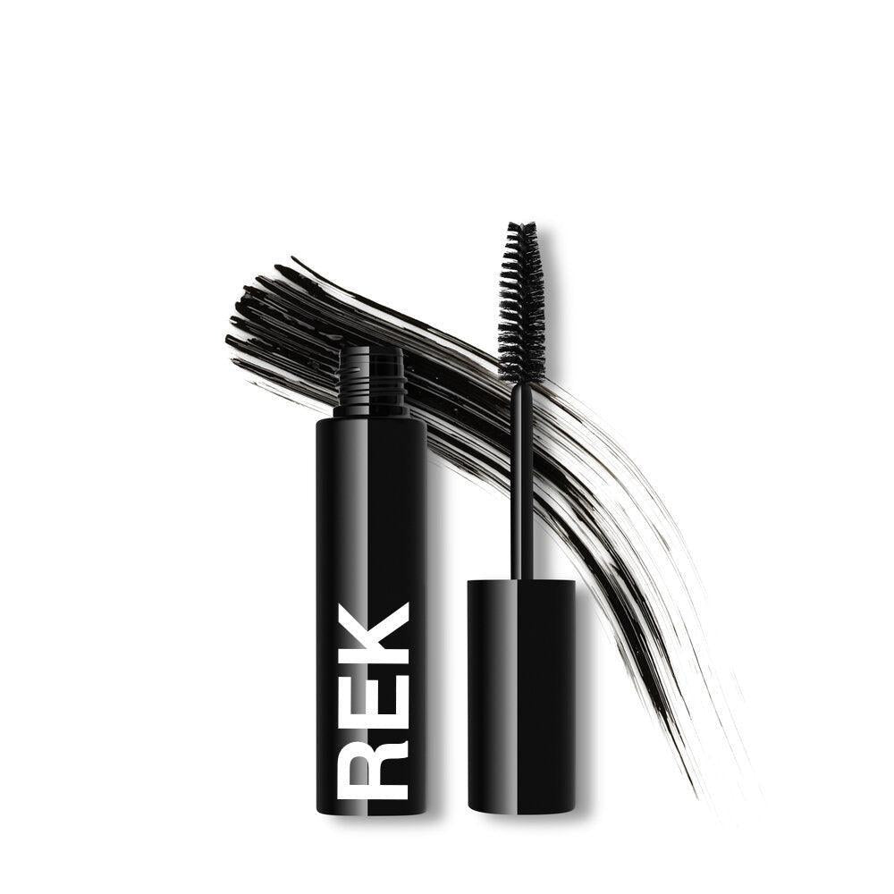 The viral Navy Sensitive Mascara that brightens your eyes without irritation - Renee Lane Company