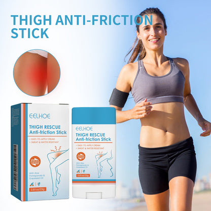 Thigh Anti-friction Stick - Renee Lane Company