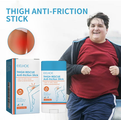 Thigh Anti-friction Stick - Renee Lane Company