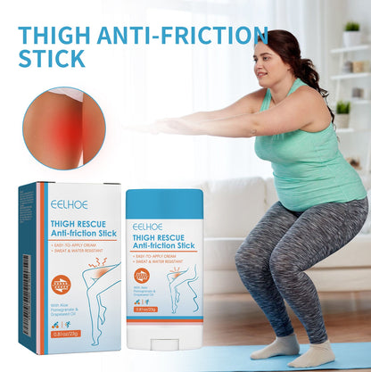Thigh Anti-friction Stick - Renee Lane Company