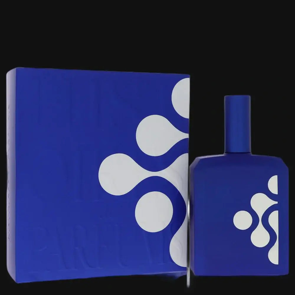 This Is Not A Blue Bottle 1.4 By Histoires De Parfums Perfume for Women - Renee Lane Company