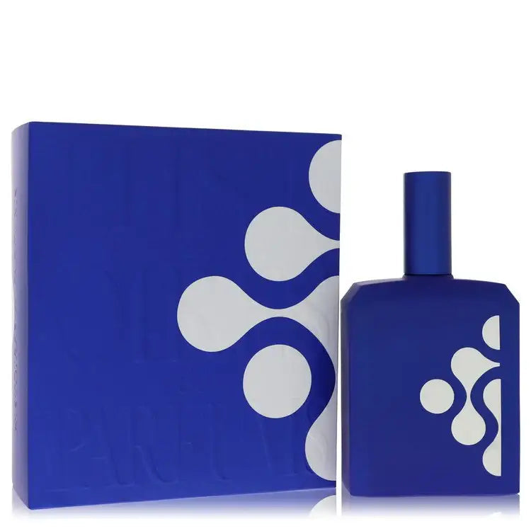 This Is Not A Blue Bottle 1.4 By Histoires De Parfums Perfume for Women - Renee Lane Company