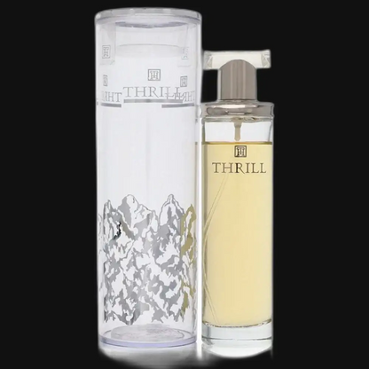 Thrill By Victory International Perfume for Women - Renee Lane Company