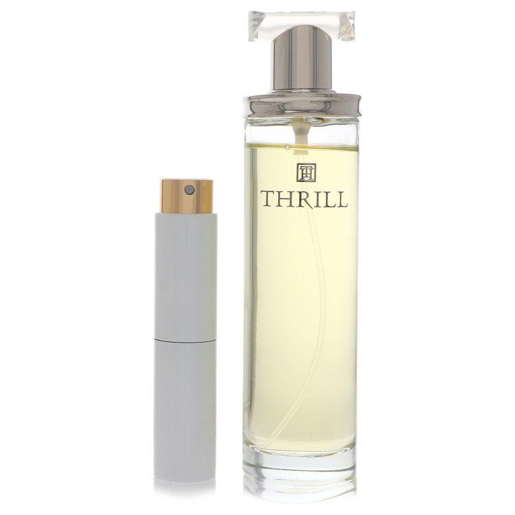 Thrill by Victory International Travel Spray - Renee Lane Company