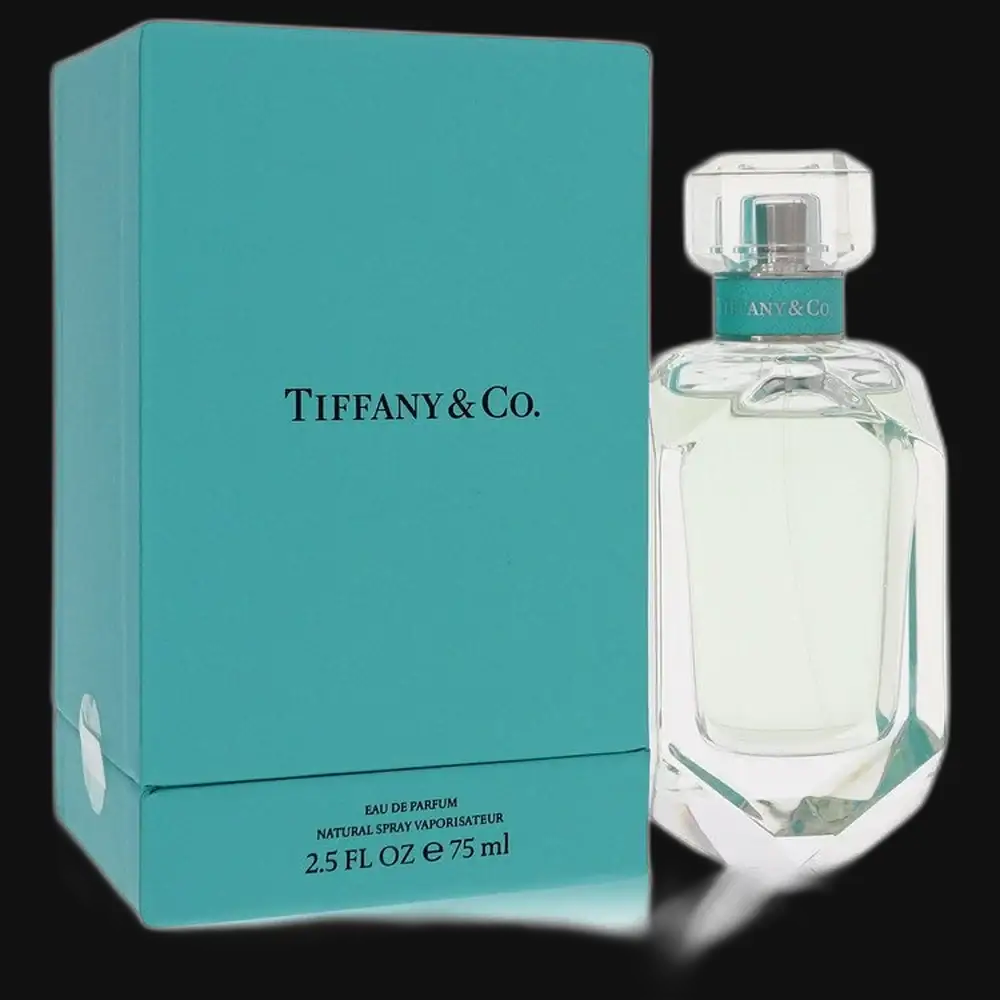 Tiffany By Tiffany Perfume for Women - Renee Lane Company