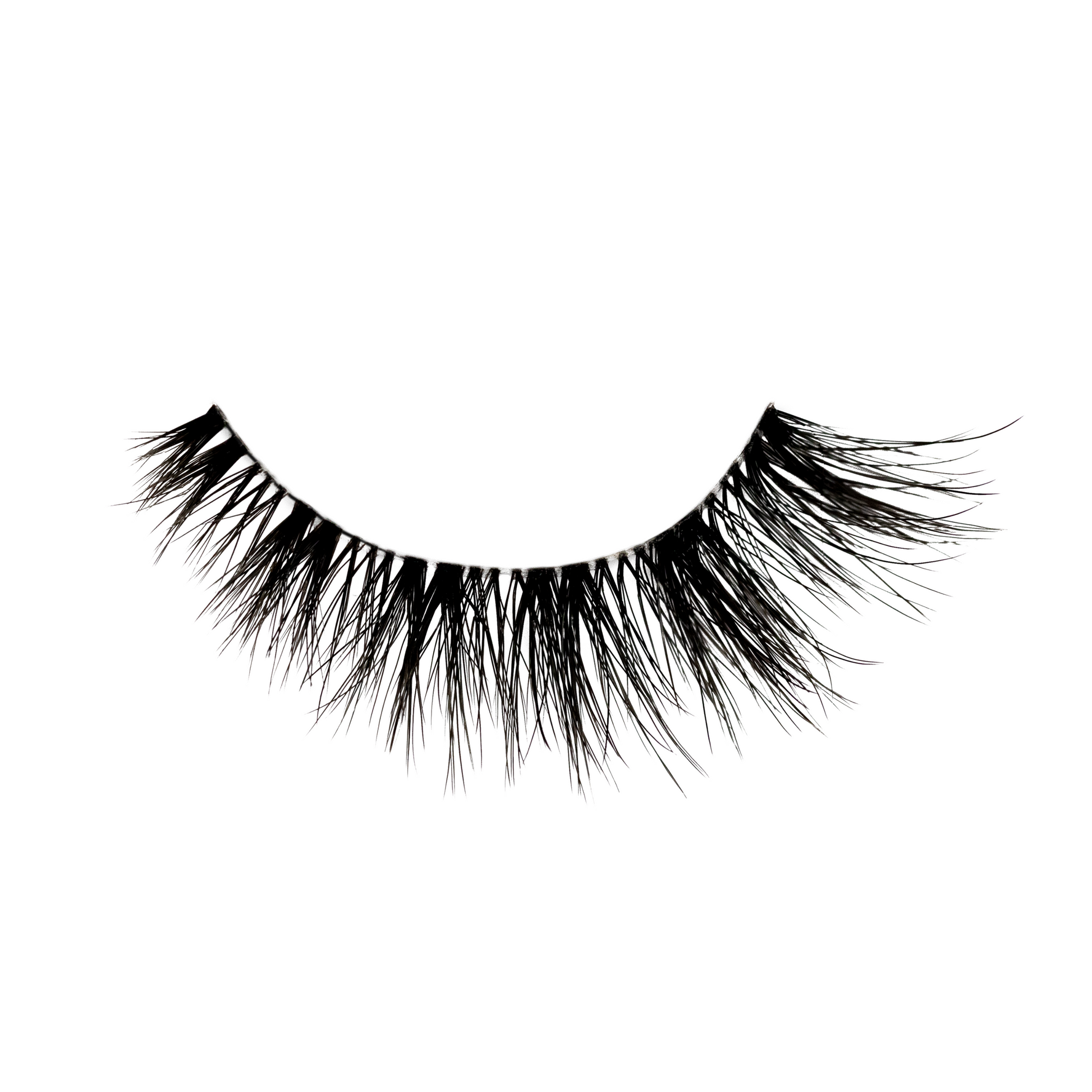 Tigress® - Renee Lane Company