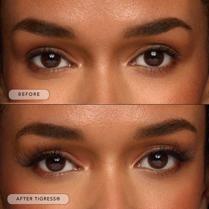 Tigress® - Renee Lane Company