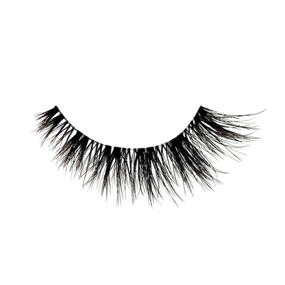 Tigress®