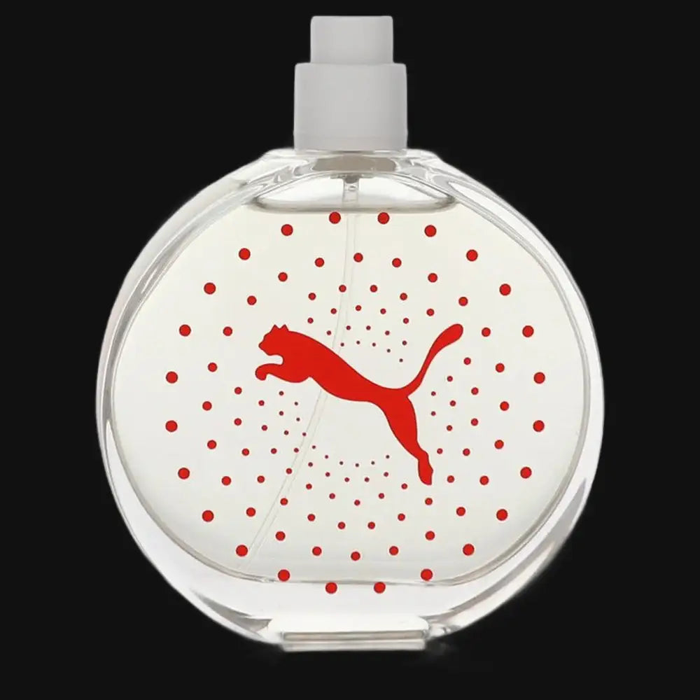 Time To Play By Puma Perfume for Women - Renee Lane Company
