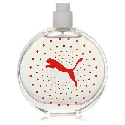 Time To Play By Puma Perfume for Women - Renee Lane Company