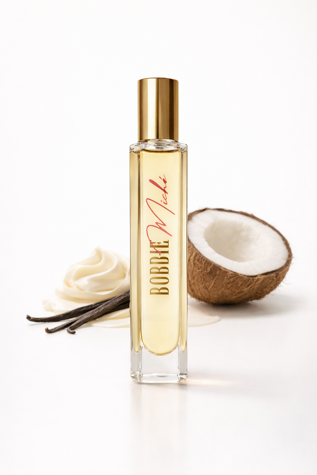 Timeless Fragrance Oil - Renee Lane Company