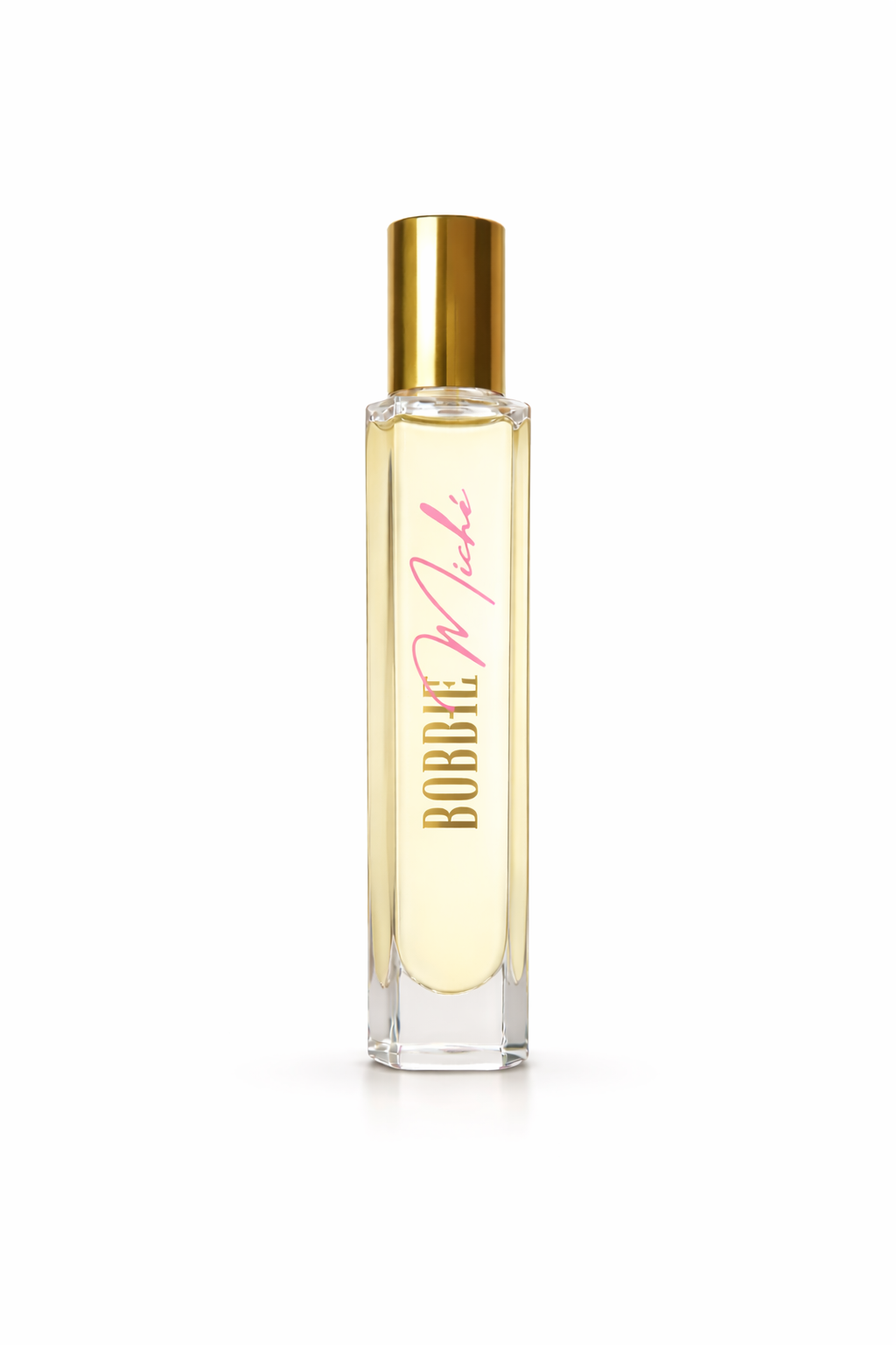 Timeless Fragrance Oil