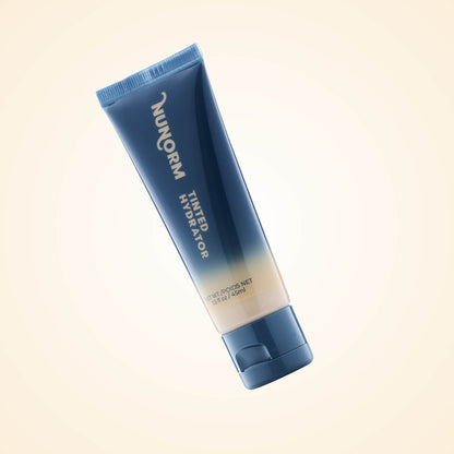 Tinted Hydrator - Renee Lane Company