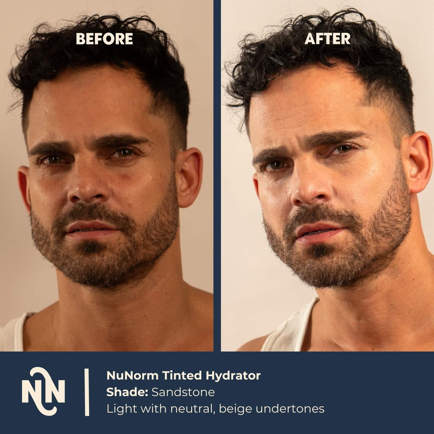 Tinted Hydrator - Renee Lane Company