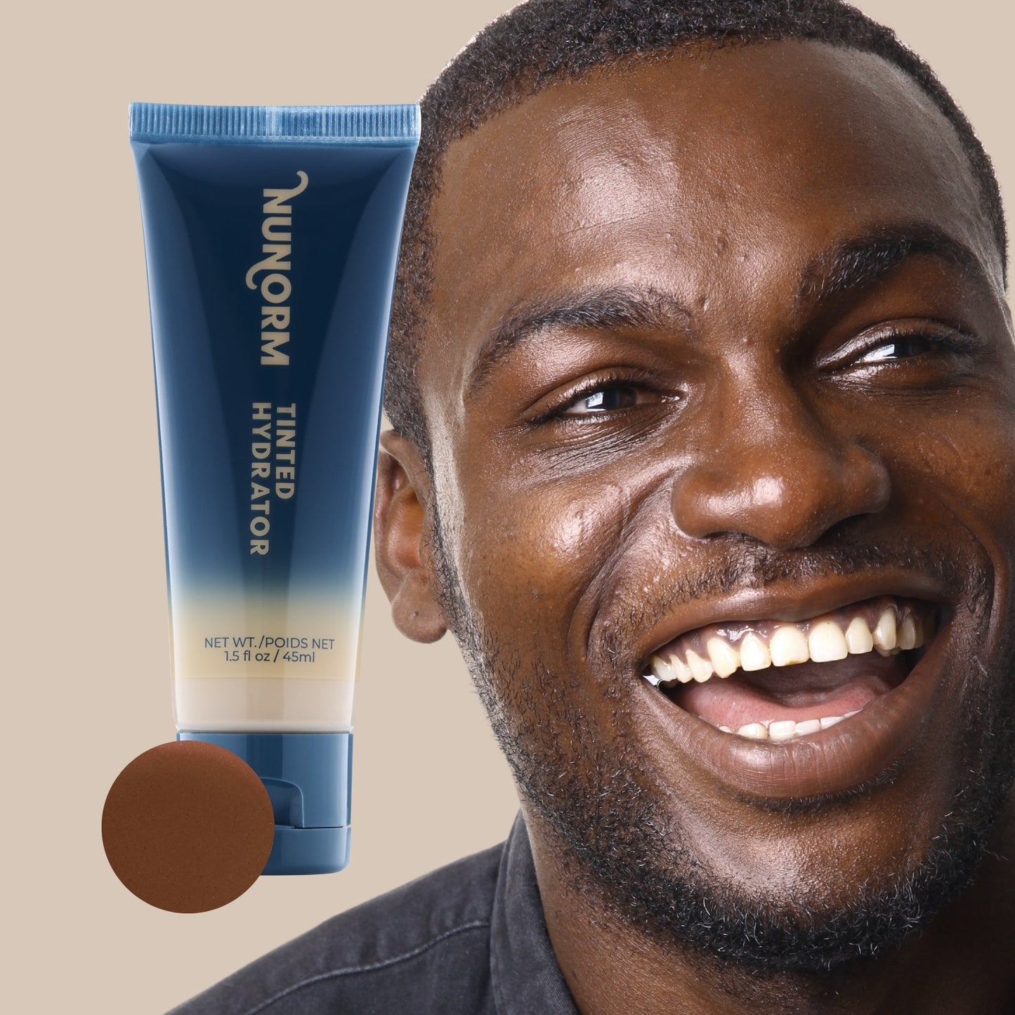 Tinted Hydrator - Renee Lane Company