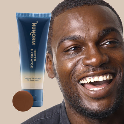 Tinted Hydrator - Renee Lane Company