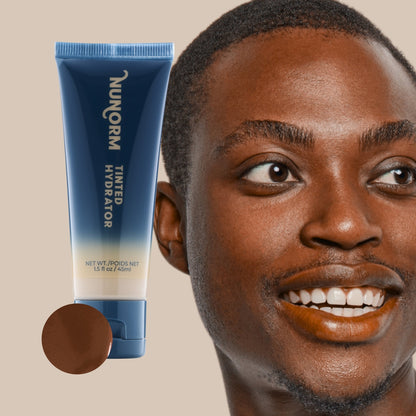 Tinted Hydrator - Renee Lane Company
