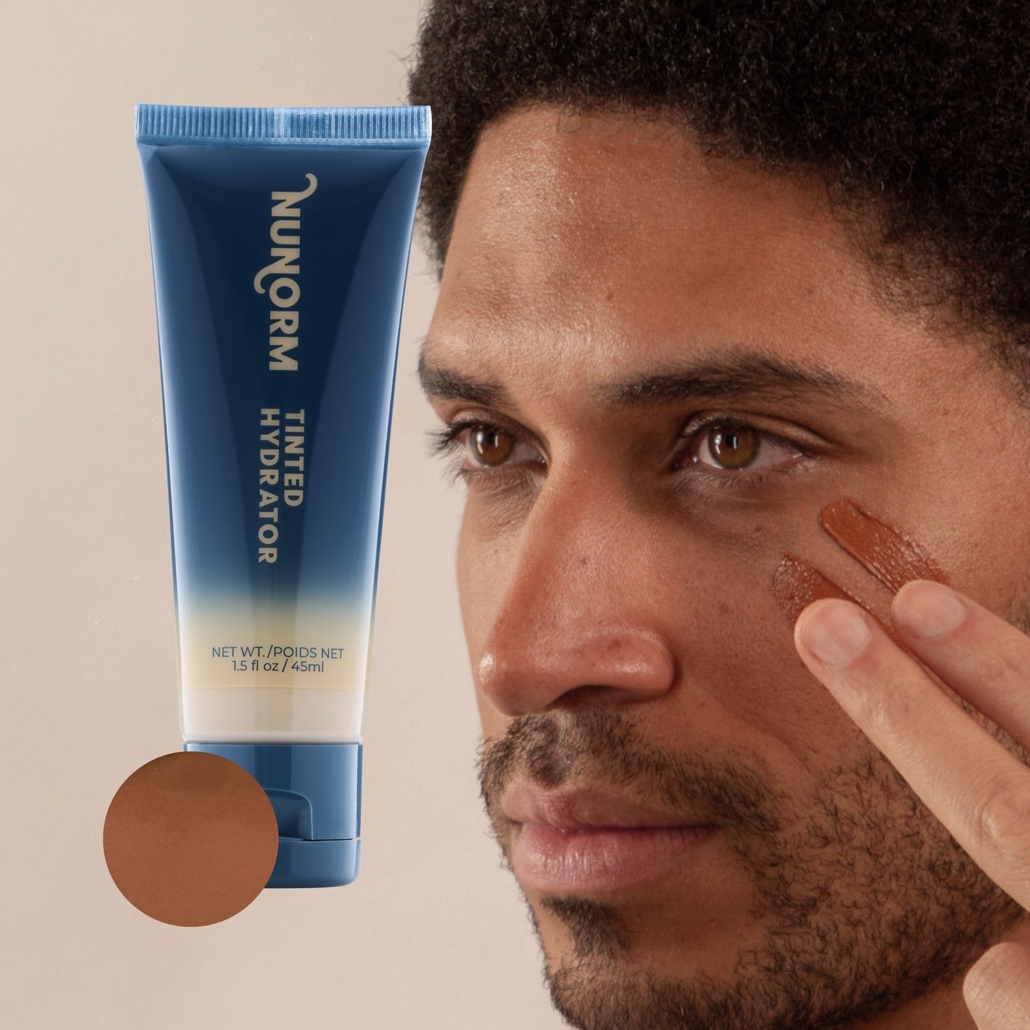 Tinted Hydrator - Renee Lane Company