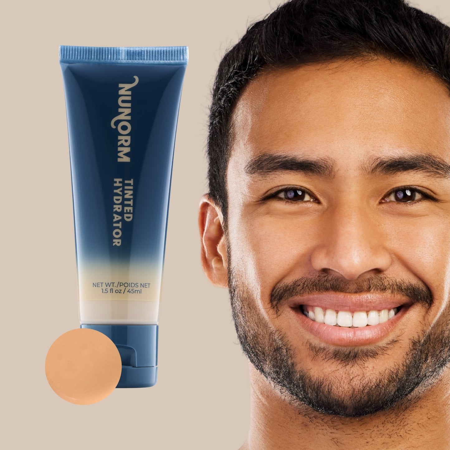 Tinted Hydrator - Renee Lane Company