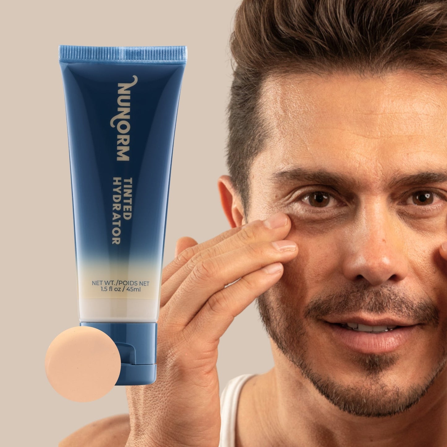 Tinted Hydrator - Renee Lane Company