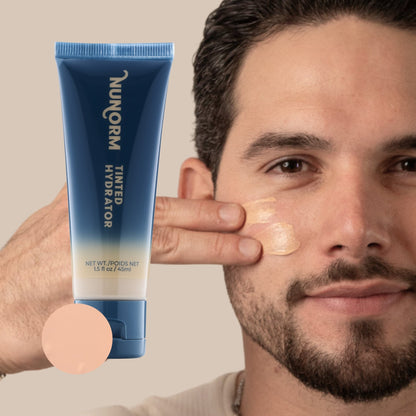 Tinted Hydrator - Renee Lane Company