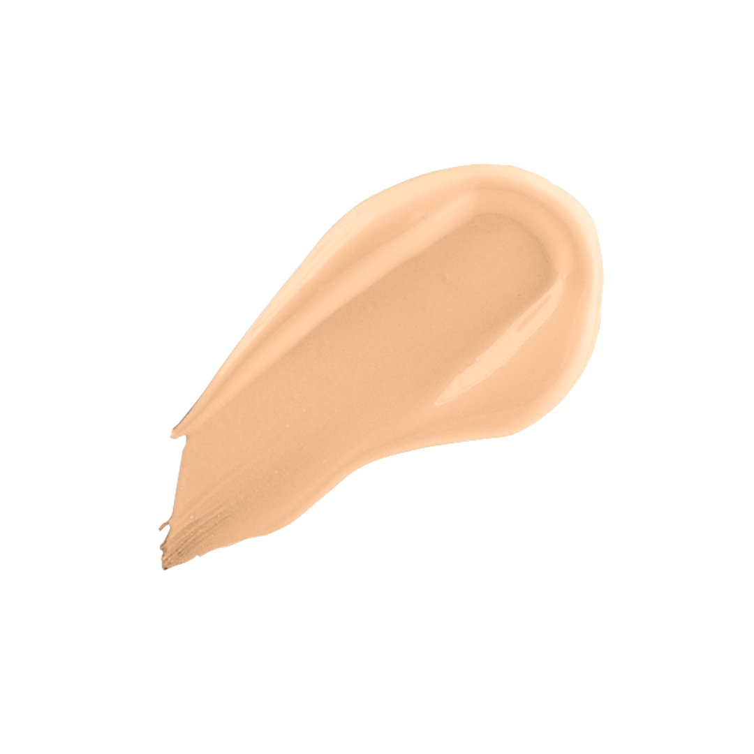 Tinted Moisturizer - Renee Lane Company