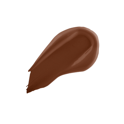 Tinted Moisturizer - Renee Lane Company