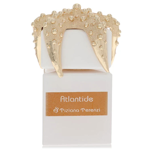 Atlantide By Tiziana Terenzi (Unisex) - Renee Lane Company