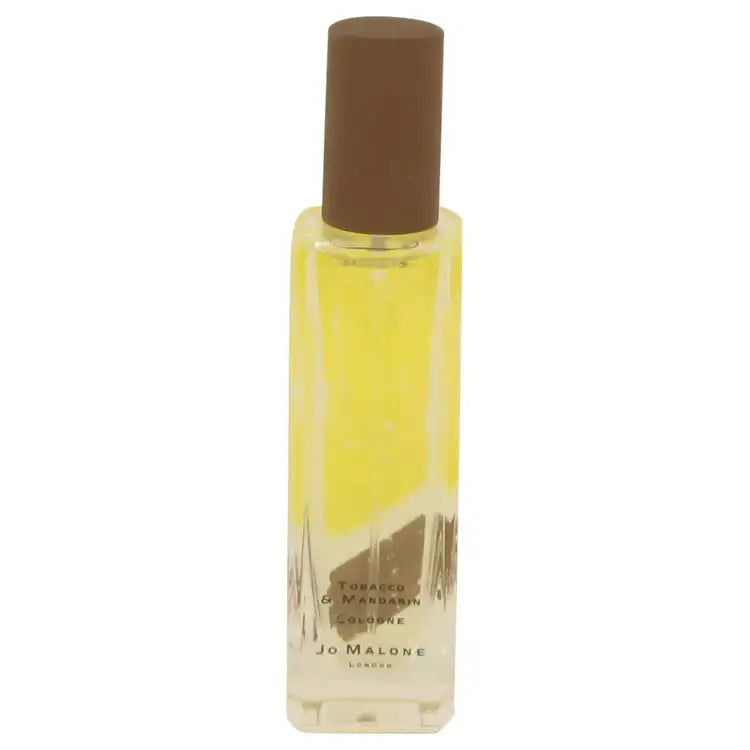 Tobacco & Mandarin (Unisex Unboxed) By Jo Malone Cologne for Men - Renee Lane Company