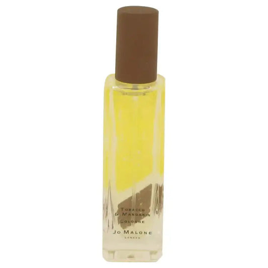 Tobacco & Mandarin (Unisex Unboxed) By Jo Malone Cologne for Men - Renee Lane Company