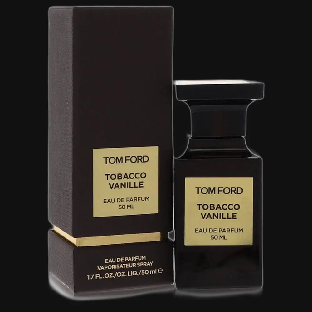 Tobacco Vanille By Tom Ford (Unisex) - Renee Lane Company