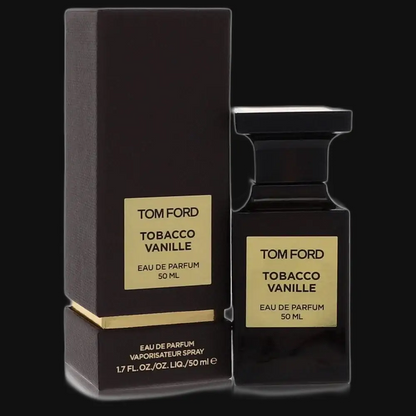 Tobacco Vanille By Tom Ford (Unisex) - Renee Lane Company
