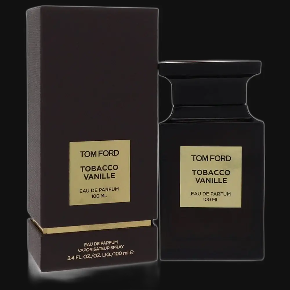 Tobacco Vanille By Tom Ford (Unisex) - Renee Lane Company