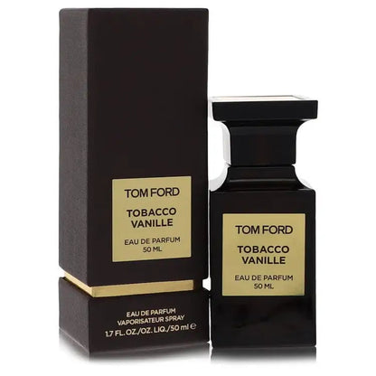 Tobacco Vanille By Tom Ford (Unisex) - Renee Lane Company