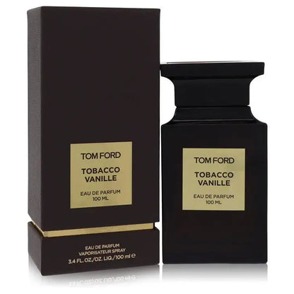 Tobacco Vanille By Tom Ford (Unisex) - Renee Lane Company