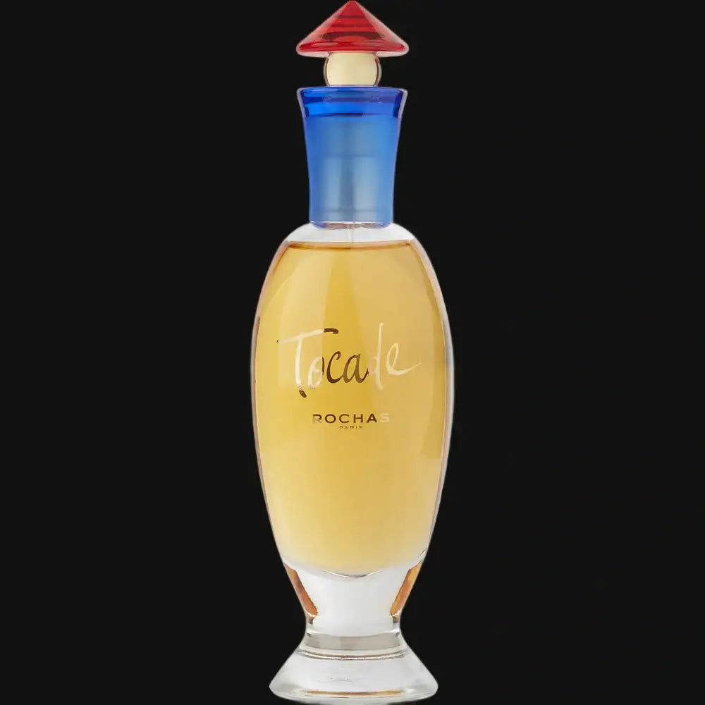 Tocade By Rochas Perfume for Women - Renee Lane Company