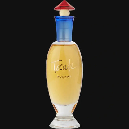 Tocade By Rochas Perfume for Women - Renee Lane Company