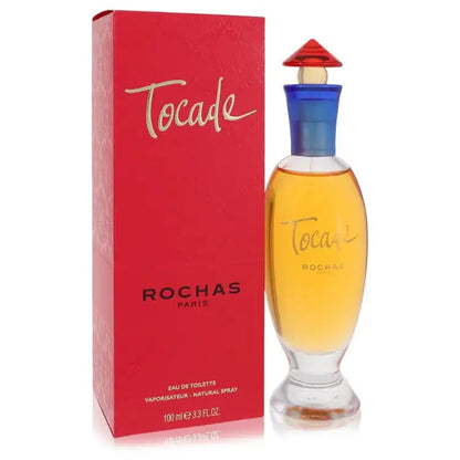 Tocade By Rochas Perfume for Women - Renee Lane Company