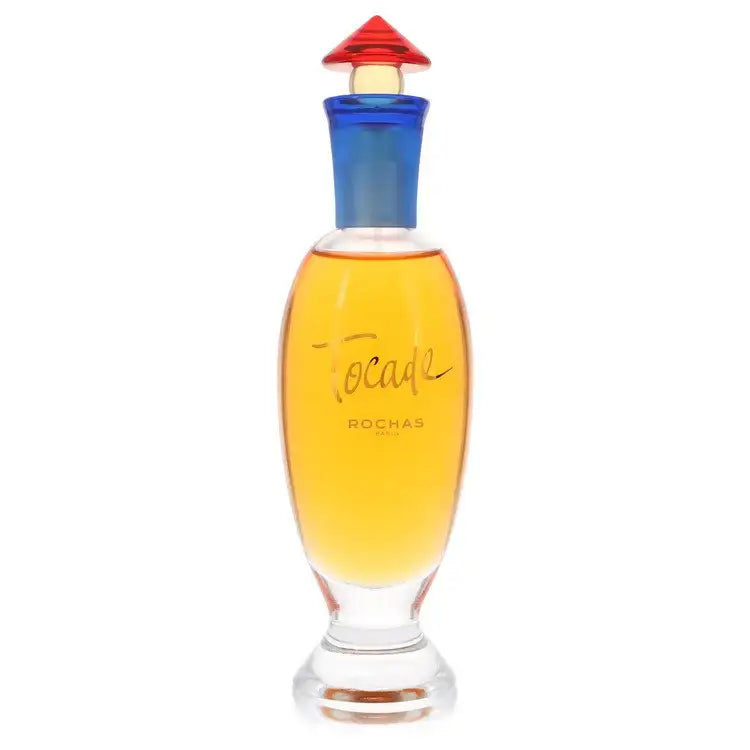 Tocade By Rochas Perfume for Women - Renee Lane Company