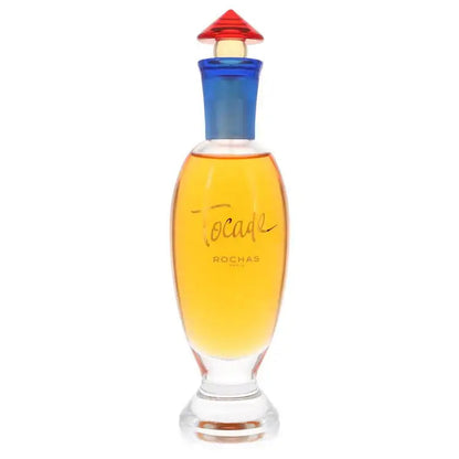 Tocade By Rochas Perfume for Women - Renee Lane Company