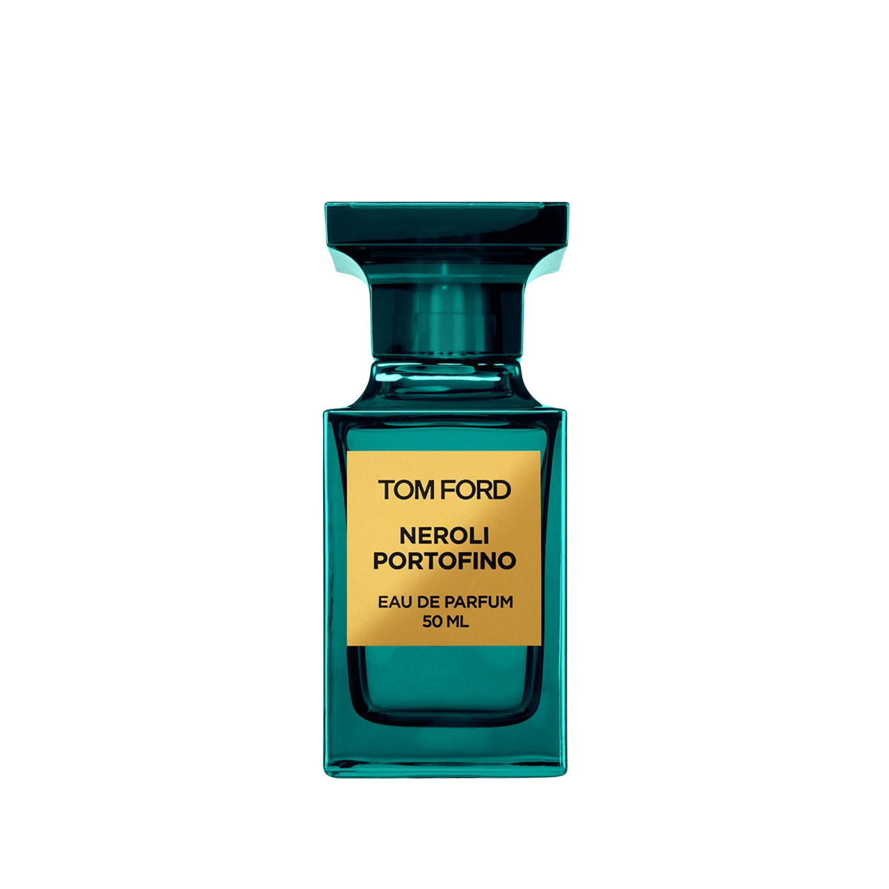 Tom Ford Neroli Portofino EDP - Renee Lane Company