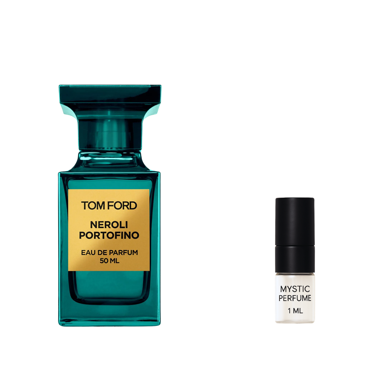 Tom Ford Neroli Portofino EDP - Renee Lane Company
