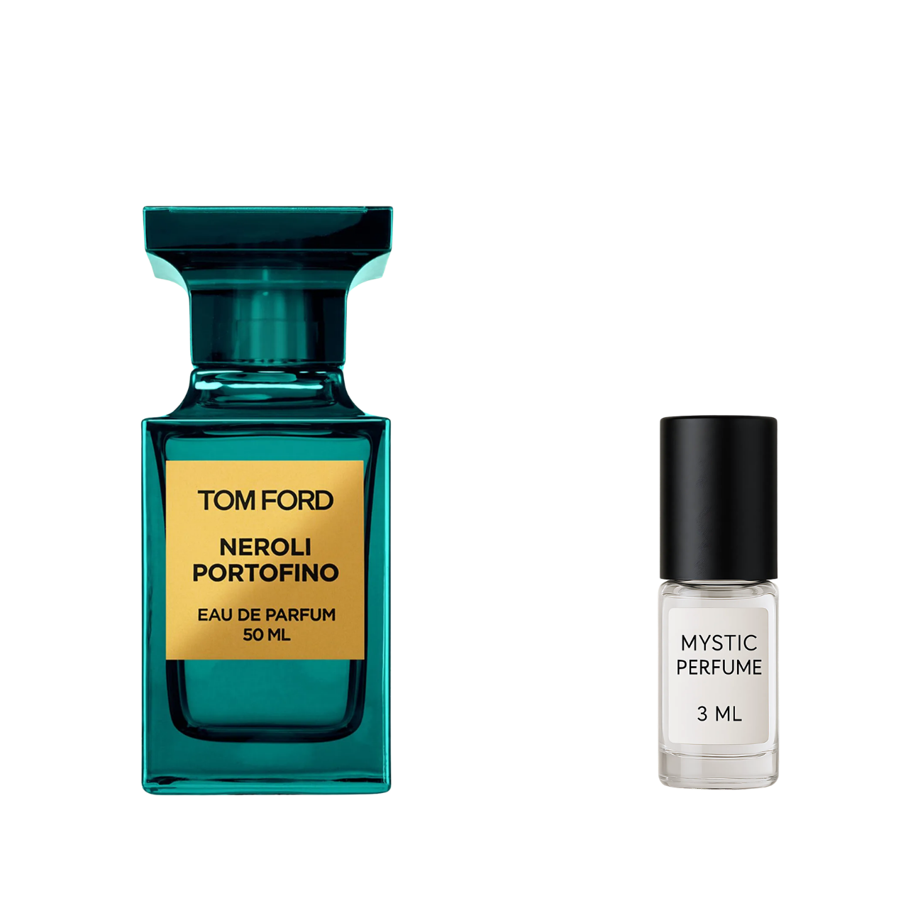 Tom Ford Neroli Portofino EDP - Renee Lane Company